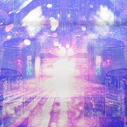 SNP-004 | Unsolved Mystery