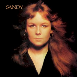 Sandy