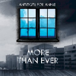More Than Ever