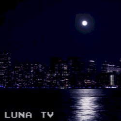 LUNA TV