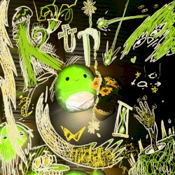 Kurt Anthology, Vol. 1