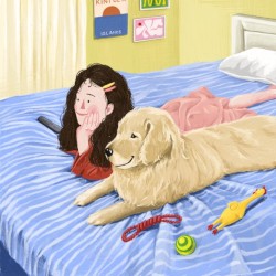 Step By Together: With U