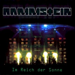 Im Reich der Sonne