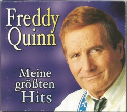 Meine größten Hits