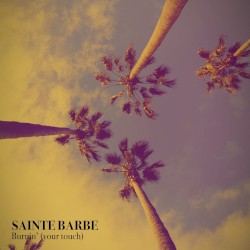 Burnin' (Your Touch)