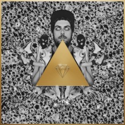 #NEWGOREORDER LUXE (deluxe edition)