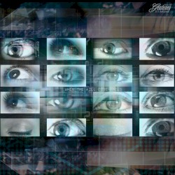 When the Kill Code Fails