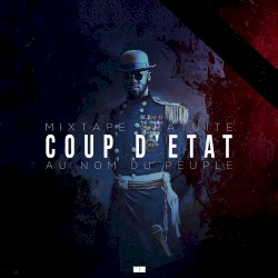 Coup d’État