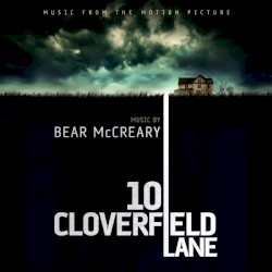 10 Cloverfield Lane: Music From the Motion Picture