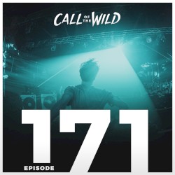 2017-10-03: #171 – Monstercat: Call of the Wild