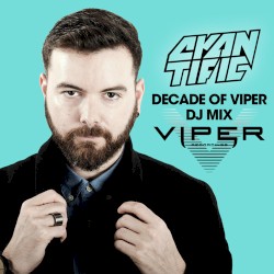 Decade of Viper History Mix