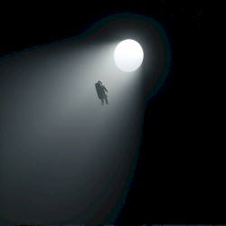 Redemption (acoustic)