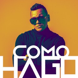 Cómo hago