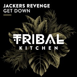 Get Down