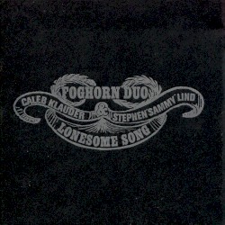 Lonesome Song