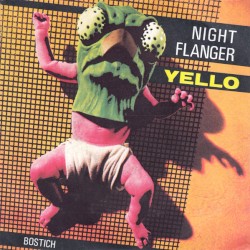 Night Flanger