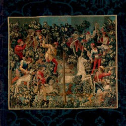 The Unicorn Attacked