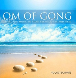Om of Gong