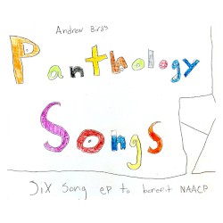 Panthology Songs I
