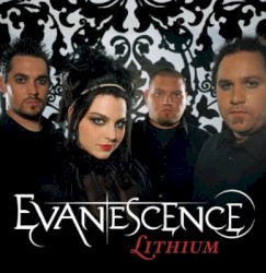 Lithium