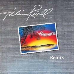 Aloha Heja He (remix)