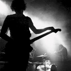 Heavy Hearted: Collected Recordings 2009-2011