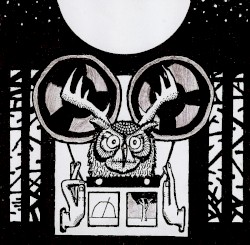 Era of Manifestations