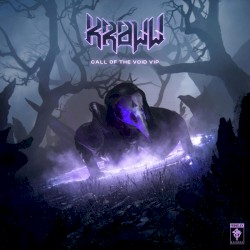 Call of the Void (VIP)