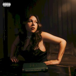 How to Catch a Falling Knife