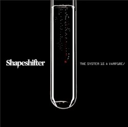 The System Is a Vampire