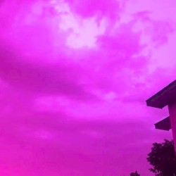 edit navigation bar ACIDGVRL - WE SO PROUD OF YOU, ACIDGVRL.