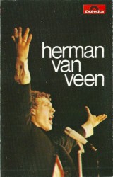 Herman van Veen
