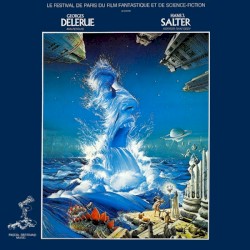 Malpertuis / Horror Rhapsody