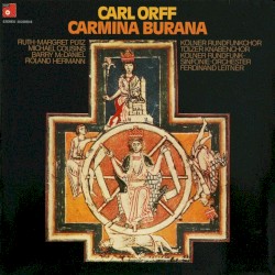 Carmina Burana