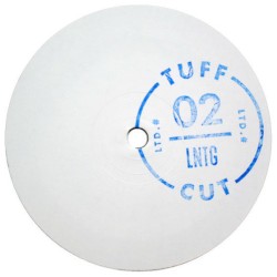 Tuff Cut 02
