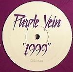 1999