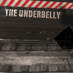 The Underbelly