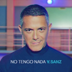 No tengo nada