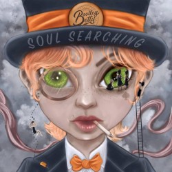 Soul Searching