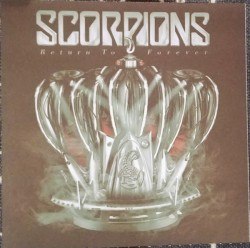 Going Out With a Bang