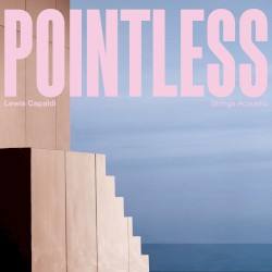 Pointless (strings acoustic)