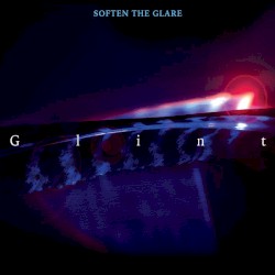 Glint