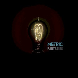 Fantasies