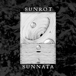 Sunnata