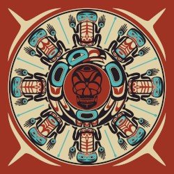 Pacific Northwest ’73–’74: The Complete Recordings