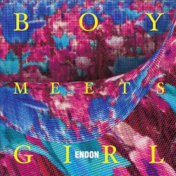 Boy Meets Girl