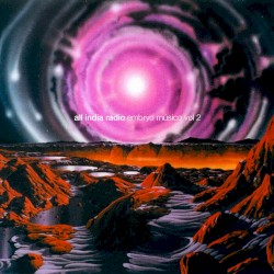 Embryo Músico, Vol. 2