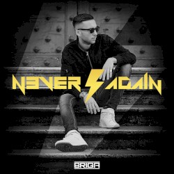 Never Again