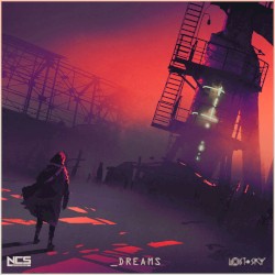 Dreams