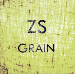 Grain